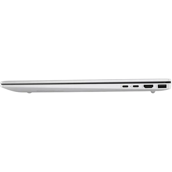 Laptop HP 16.0" OmniBook 5 16-bc1010ci Silver (Ryzen 7 8840U 16Gb 512Gb) 250214 Imagini