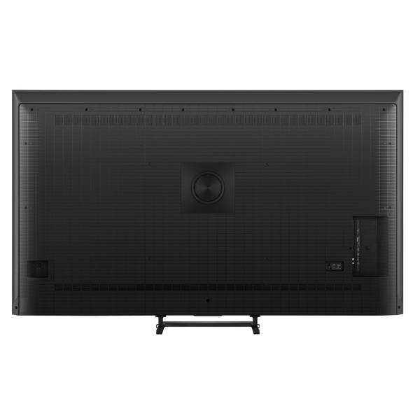 85" LED SMART TV Hisense 85U7SE, Mini LED 4K UHD, VIDAA OS 264692 фото