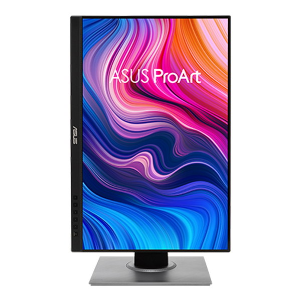 27" ASUS ProArt PA278QV,Black,IPS,2560x1440,75Hz,5ms,350cd,CR1000:1,HDMI+DP+miniDP+DVI+USB,,Spkrs,Pi 211140 фото