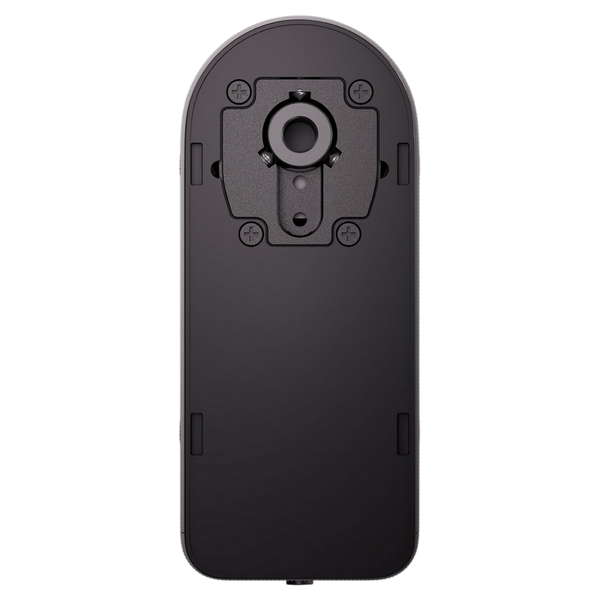 Xiaomi Self-Install Smart Lock 246568 фото