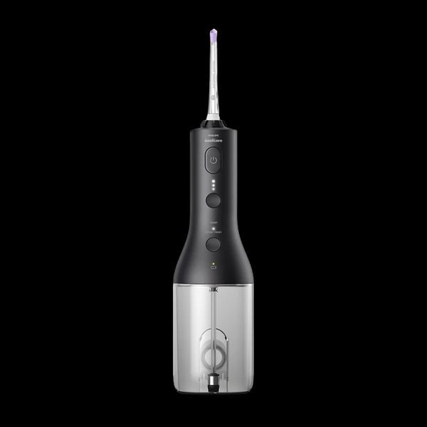Ирригатор для полости рта Philips HX3826/33 222876 фото