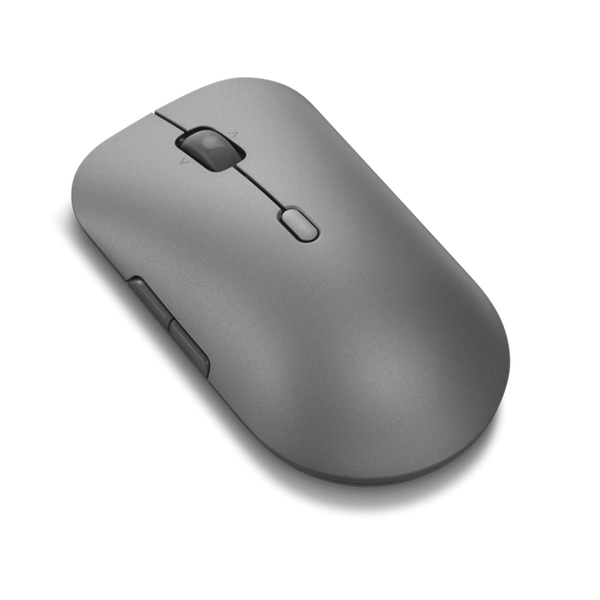 Lenovo Multi WL Pro Plus 6050 Mouse 263445 фото