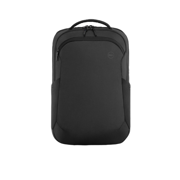 15" NB backpack - Dell Ecoloop Pro Slim Backpack CP5724S 205571 фото