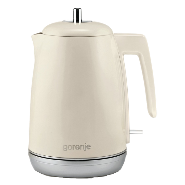 Электрочайник Gorenje K15RL 141986 фото