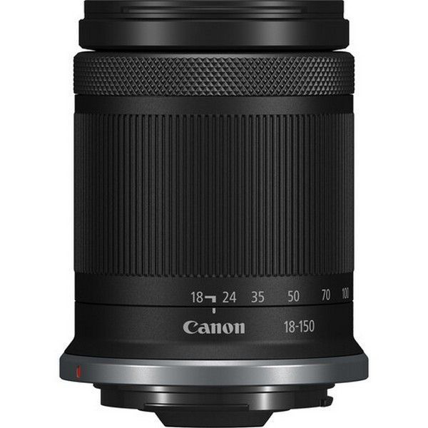 DC Canon EOS R7 & RF-S 18-150mm f/3.5-6.3 IS STM KIT 203148 Imagini