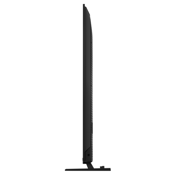 85" LED SMART TV Hisense 85U7SE, Mini LED 4K UHD, VIDAA OS 264692 фото