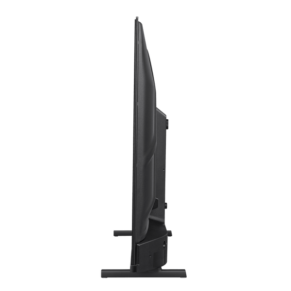 32" LED SMART TV Hisense 32A5Q, QLED, Full HD, VIDAA OS, Black 237905 фото