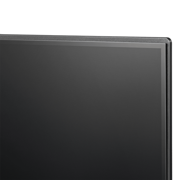 32" LED SMART TV Hisense 32A5Q, QLED, Full HD, VIDAA OS, Black 237905 фото