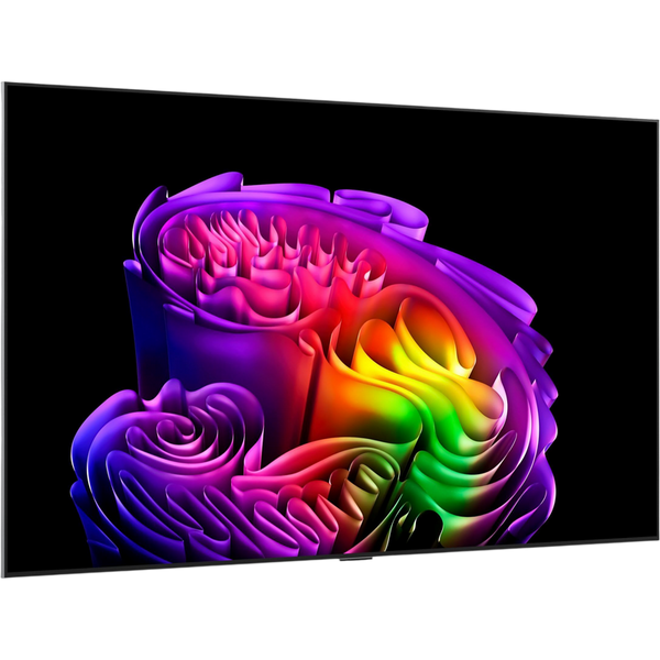 77" OLED SMART TV LG OLED77G64LW, Galery Edition, 4K UHD, webOS, Black 261029 Imagini