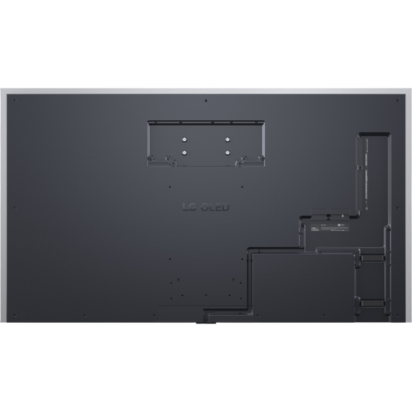 77" OLED SMART TV LG OLED77G64LW, Galery Edition, 4K UHD, webOS, Black 261029 Imagini