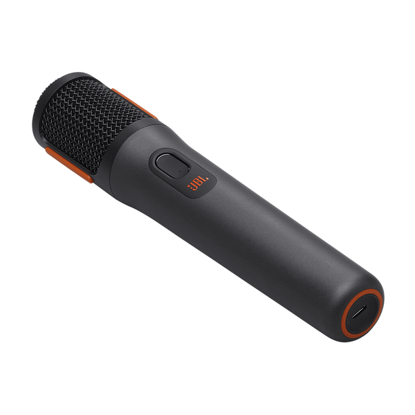 Microphones JBL PartyBox Wireless Mic 2 pcs 227824 Imagini