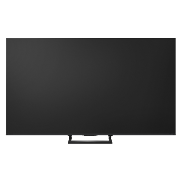 85" LED SMART TV Hisense 85U7SE, Mini LED 4K UHD, VIDAA OS 264692 фото