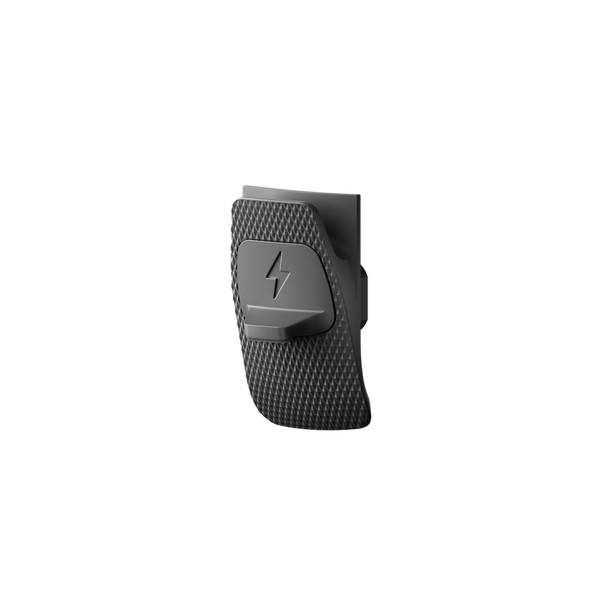 Insta360 X5 All-Weather USB Charging Cover 263260 фото
