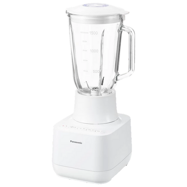 Blender Panasonic MX-MG5451WTQ 203920 Imagini