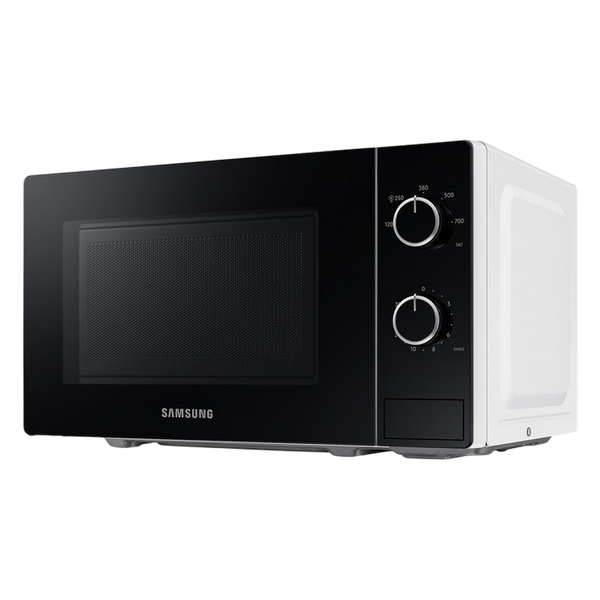 Cuptor cu microunde Samsung MS20A3010AH/OL 217323 Imagini