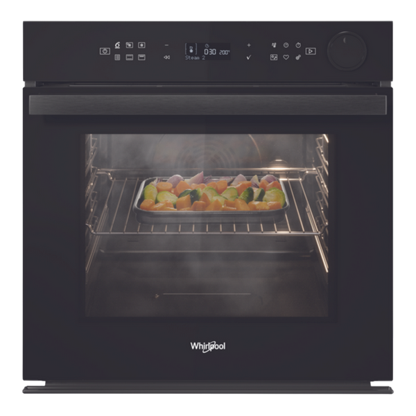 Cuptor Electric Whirlpool AKZ9S 8260 FB 224677 Imagini