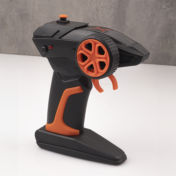 Maxlife remote-controlled car MXRC-300 251106 фото