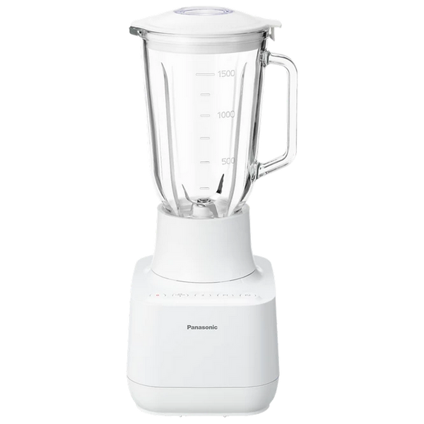 Blender Panasonic MX-MG5451WTQ 203920 Imagini