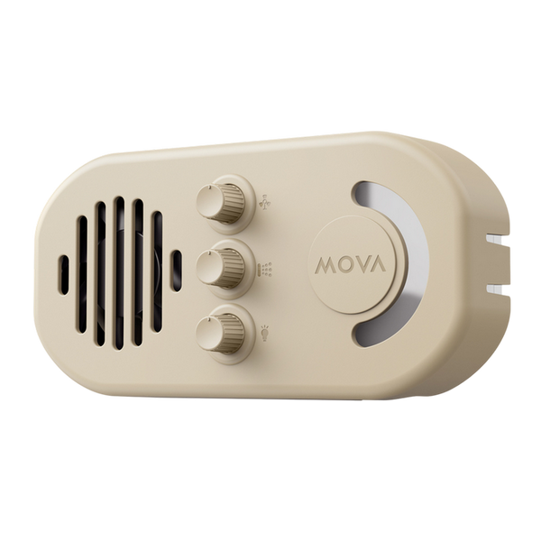 Mova Pet Backpacks Carrier PB10 Pro 231835 Imagini