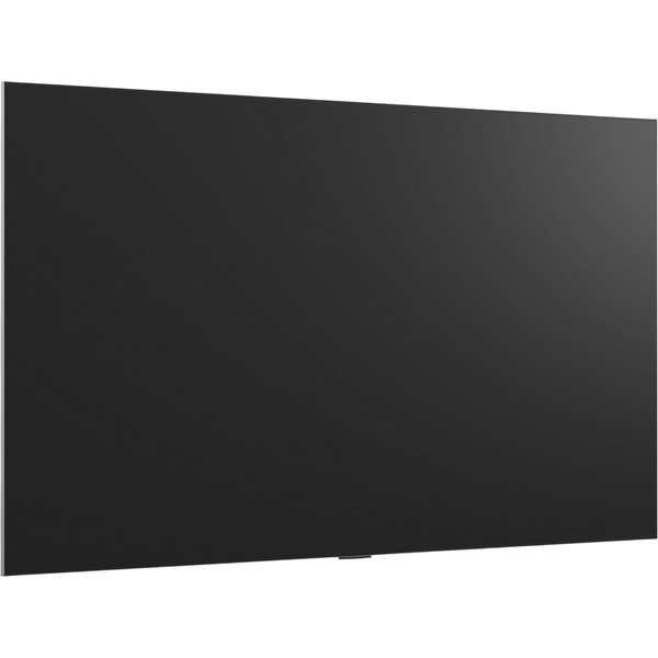 77" OLED SMART TV LG OLED77G64LW, Galery Edition, 4K UHD, webOS, Black 261029 Imagini