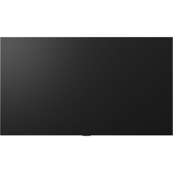 77" OLED SMART TV LG OLED77G64LW, Galery Edition, 4K UHD, webOS, Black 261029 Imagini