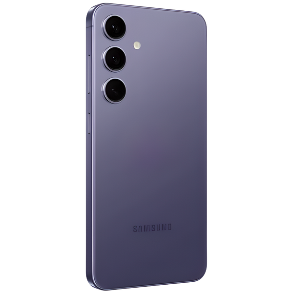 Smartphone Samsung Galaxy S24, 8GB/256GB, Cobalt Violet 213173 фото