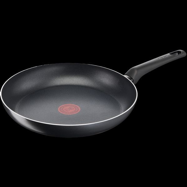 Tigaie Tefal B5560653 213229 Imagini