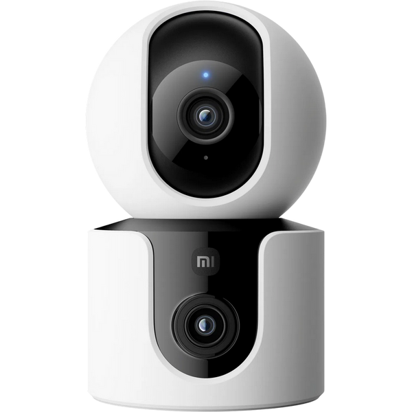 Xiaomi Home Camera C300 Dual, White 223223 фото