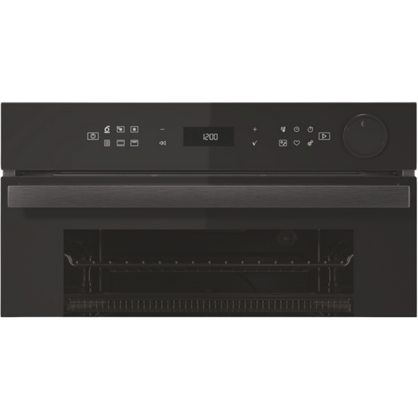 Cuptor Electric Whirlpool AKZ9S 8260 FB 224677 Imagini