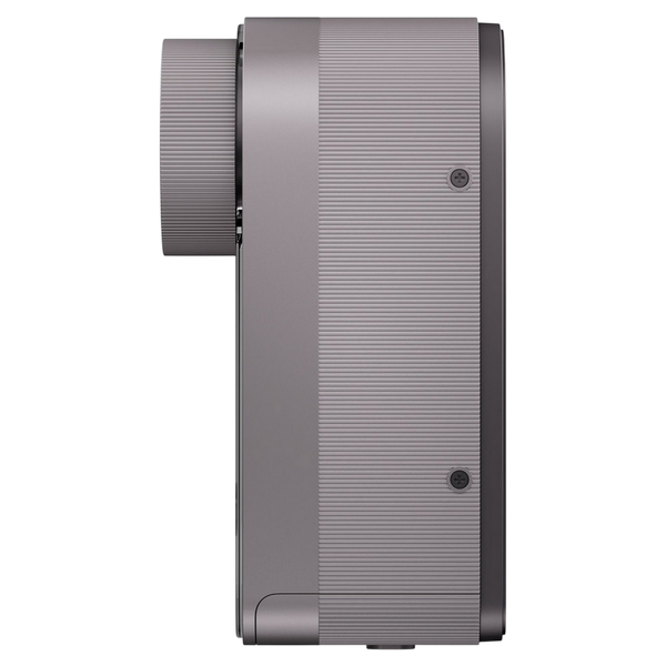 Xiaomi Self-Install Smart Lock 246568 фото