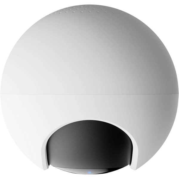 Xiaomi Home Camera C300 Dual, White 223223 фото