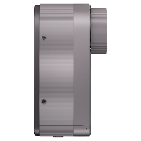 Xiaomi Self-Install Smart Lock 246568 фото