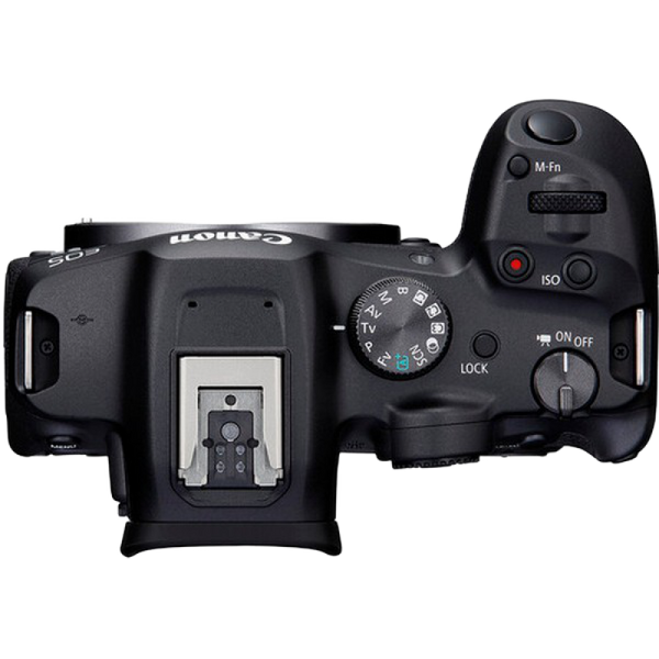 DC Canon EOS R7 & RF-S 18-150mm f/3.5-6.3 IS STM KIT 203148 Imagini