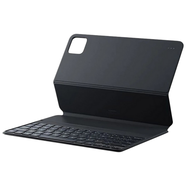 Keyboard Xiaomi Pad 8 / 8 Pro, (US English), Gray 249603 фото