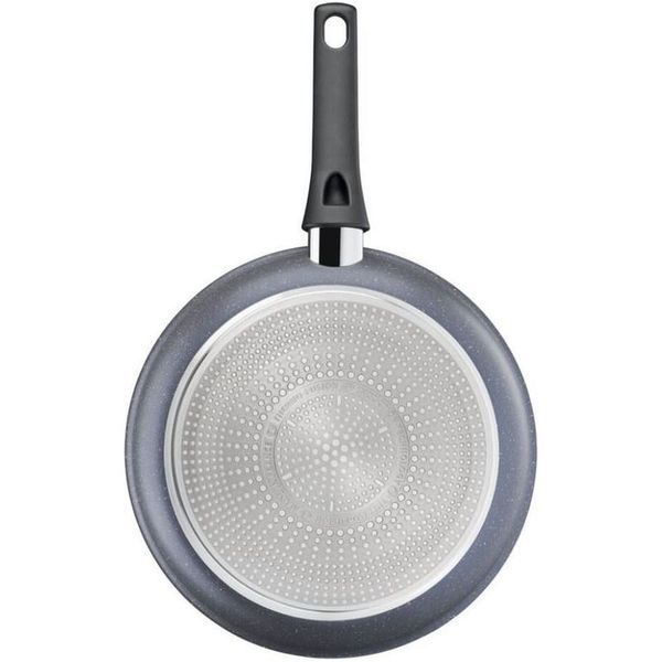 Tigaie Tefal G1500672 133347 Imagini