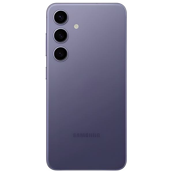 Smartphone Samsung Galaxy S24, 8GB/256GB, Cobalt Violet 213173 фото