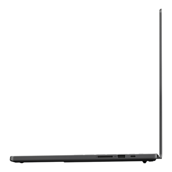 NB ASUS 16.0" ROG Zephyrus G16 GU605CP Gray (Core Ultra 7 255H 32Gb 1Tb 5070 8Gb) 249794 Imagini