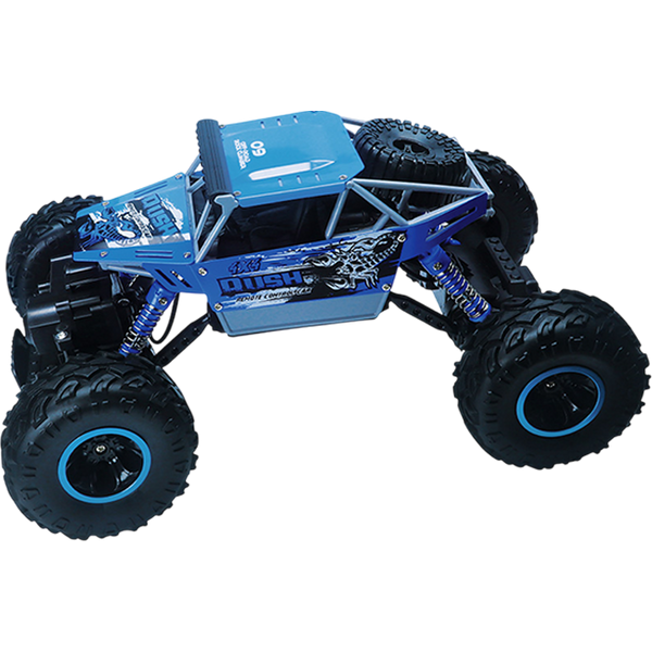 Maxlife remote-controlled car MXRC-300 251106 фото