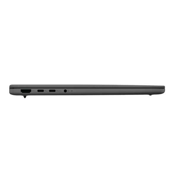 Ноутбук ASUS 14.0" ZeНоутбукook A14 OLED UX3407QA Gray (Snapdragon X X1-26-100 16Gb 512Gb Win 11) 232373 фото