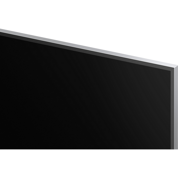 77" OLED SMART TV LG OLED77G64LW, Galery Edition, 4K UHD, webOS, Black 261029 Imagini