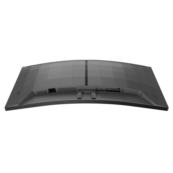 34" PHILIPS Evnia 34M2C3500L,Black,Curved-VA,3440x1440,180Hz,AdaptiveSync,0.03GTG,300cd,HDR,MegaDCR, 222302 фото