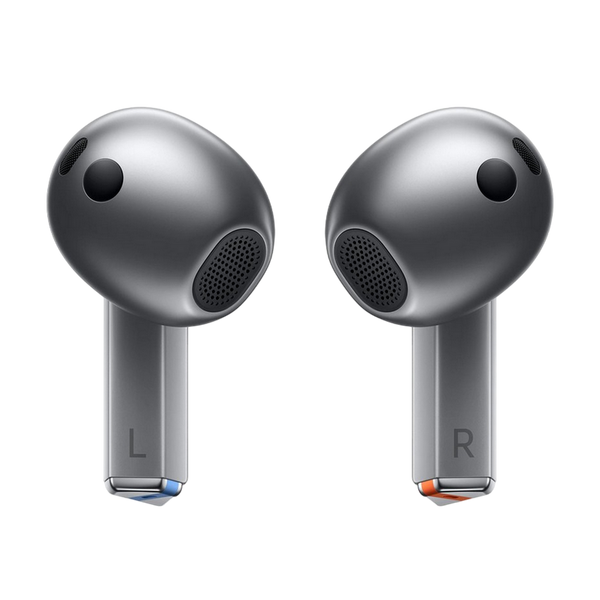 Samsung Galaxy Buds 3 Silver, SM-R530 220014 Imagini