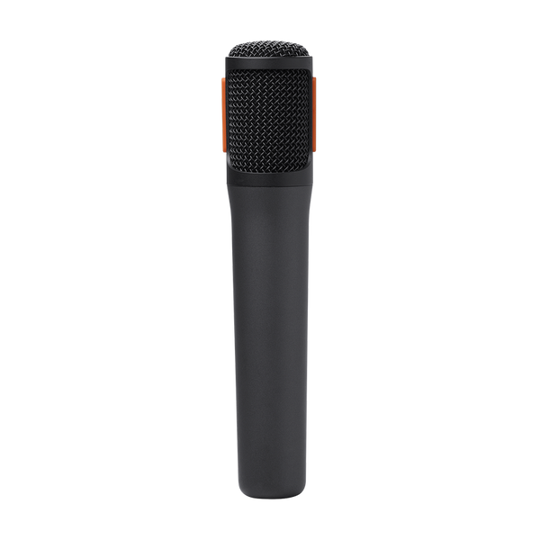 Microphones JBL PartyBox Wireless Mic 2 pcs 227824 Imagini