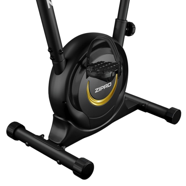 Велотренажер Zipro One S Gold 268145 Imagini