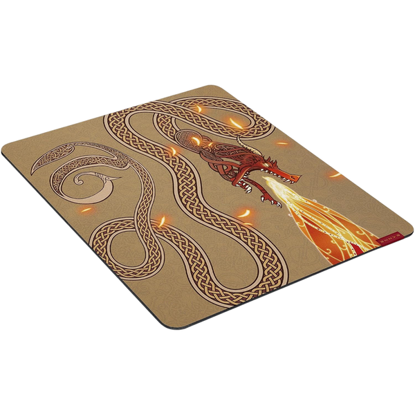 Gaming Mouse Pad Razer Gigantus V2 Large CS2 Edition 273538 фото