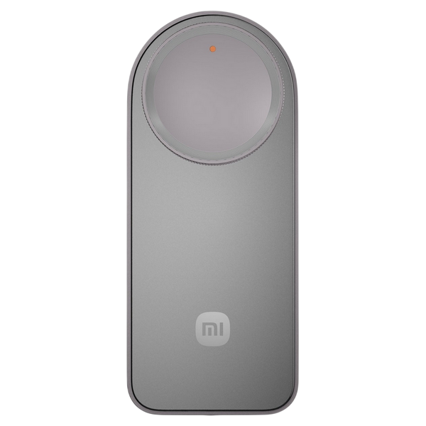 Xiaomi Self-Install Smart Lock 246568 фото