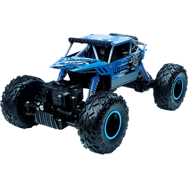 Maxlife remote-controlled car MXRC-300 251106 фото