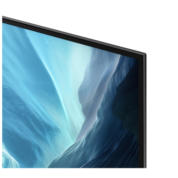 65" OLED SMART TV Samsung QE65S90HAEXUA, QD OLED 4K UHD, Tizen OS, Black 262915 Imagini