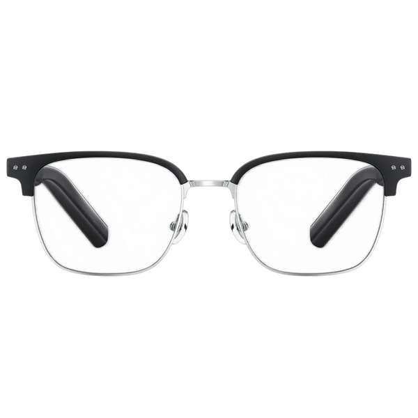 Mijia Smart Audio Glasses Browline 264764 Imagini
