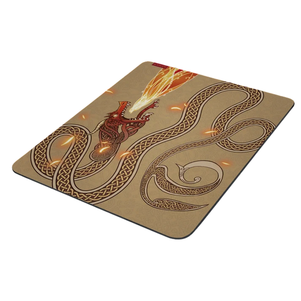 Gaming Mouse Pad Razer Gigantus V2 Large CS2 Edition 273538 фото